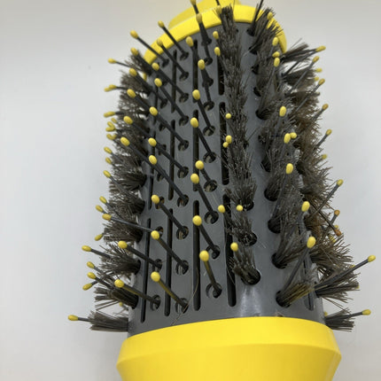 Drybar The Double Shot Blow - Dryer Brush for Long Hair & Volume 2.4"x1.5" - Long Island Liquidation