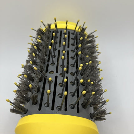 Drybar The Double Shot Blow - Dryer Brush for Long Hair & Volume 2.4"x1.5" - Long Island Liquidation