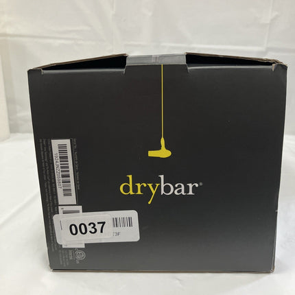 Drybar The Roller Club Curling Hot Rollers 10 Rollers. - Long Island Liquidation