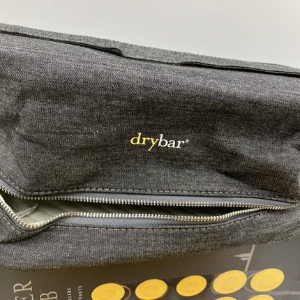 Drybar The Roller Club Curling Hot Rollers 10 Rollers - Long Island Liquidation