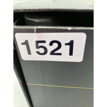 Drybar - The Single Shot Blow - Dryer Brush (900 - 2840 - 4) - Round Tool - Long Island Liquidation