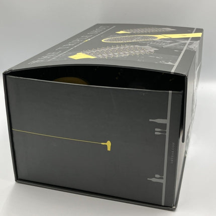 Drybar Unisex Triple Shot Modular Blowdry Brush 120V Women's - Long Island Liquidation