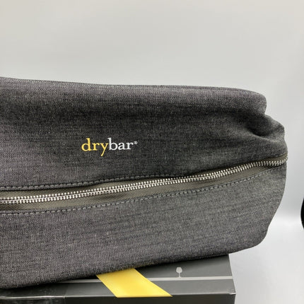 Drybar Unisex Triple Shot Modular Blowdry Brush 120V Women's - Long Island Liquidation
