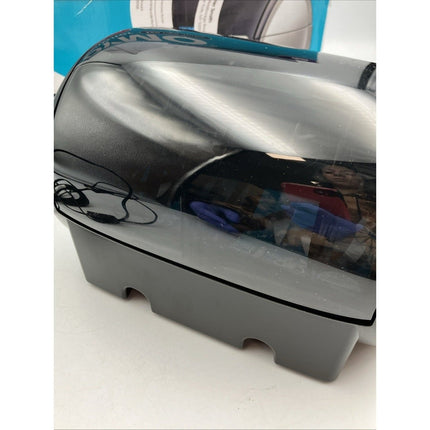 Dymo Label Writer 450 Twin Turbo Direct Thermal Label Printer New Open Box - Long Island Liquidation