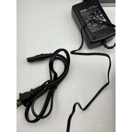 Dymo Label Writer 450 Twin Turbo Direct Thermal Label Printer New Open Box - Long Island Liquidation