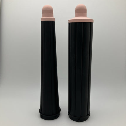 Dyson Airwrap i.d. Multi - Styler and Dryer - Jasper Plum - Long Island Liquidation