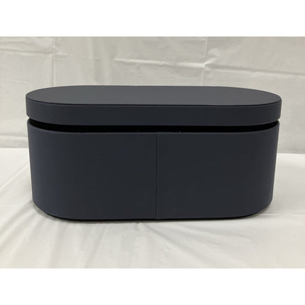 Dyson Airwrap Multi - Styler Complete Long Nickel/Copper - Long Island Liquidation