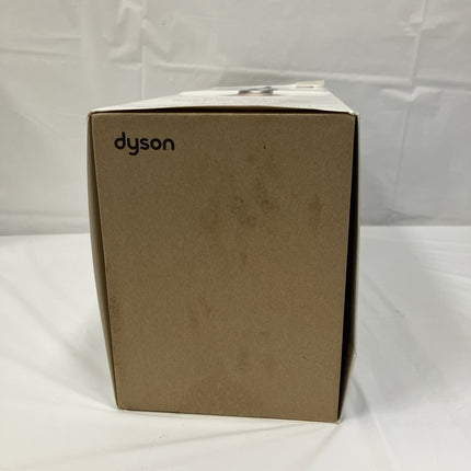Dyson supersonic Fast Drying Dyson Hair Dryer copper - Long Island Liquidation