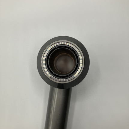 Dyson Supersonic Hair Dryer - Long Island Liquidation