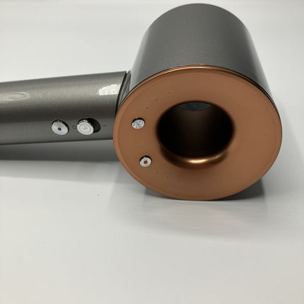 Dyson Supersonic Hair Dryer - Long Island Liquidation
