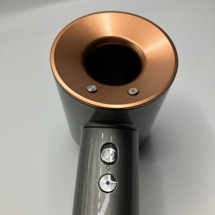 Dyson Supersonic Hair Dryer - Long Island Liquidation