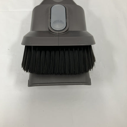 Dyson V8 Cordless Stick Vacuum: Multi - Surface, Bagless, 40 Min Run Time - Long Island Liquidation