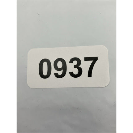 Eagle Claw Mix Lot - Hooks/Weights Mixed Lot - Long Island Liquidation