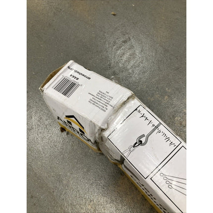 Earth Anchor (Auger and Cable) Arrow Storage Shed Anchor - Long Island Liquidation