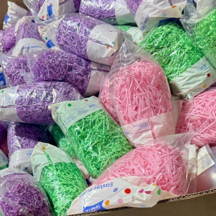 Easter Seasonal Truckload