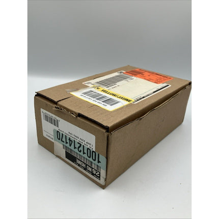 ECO FLO 4” Submersible Pump Motor Control Model: EFCB10 - Long Island Liquidation