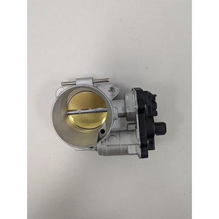 Electronic Throttle Body Replacement 1257080 - Long Island Liquidation