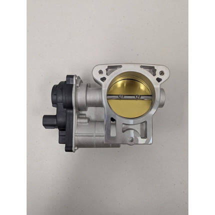 Electronic Throttle Body Replacement 1257080 - Long Island Liquidation