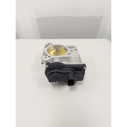 Electronic Throttle Body Replacement 1257080 - Long Island Liquidation
