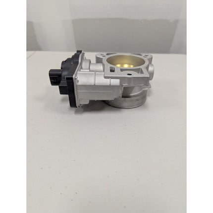 Electronic Throttle Body Replacement 1257080 - Long Island Liquidation