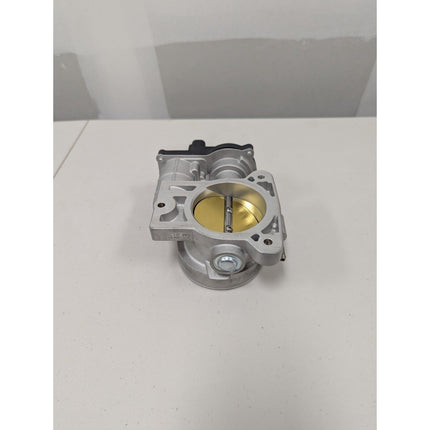 Electronic Throttle Body Replacement 1257080 - Long Island Liquidation