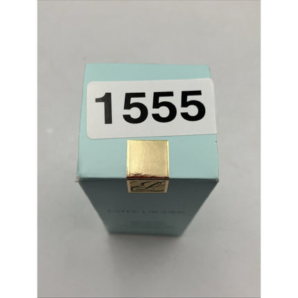 Estée Lauder Advanced Night Repair Multi - Recovery Complex Serum 1oz - Long Island Liquidation