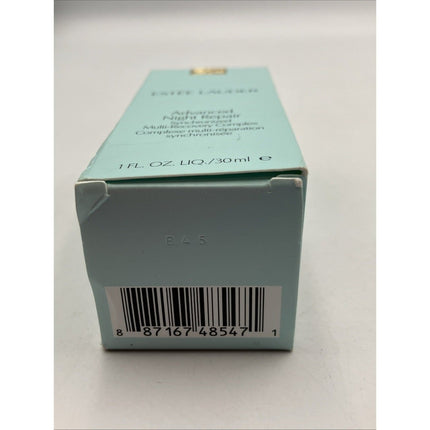 Estée Lauder Advanced Night Repair Multi - Recovery Complex Serum 1oz - Long Island Liquidation
