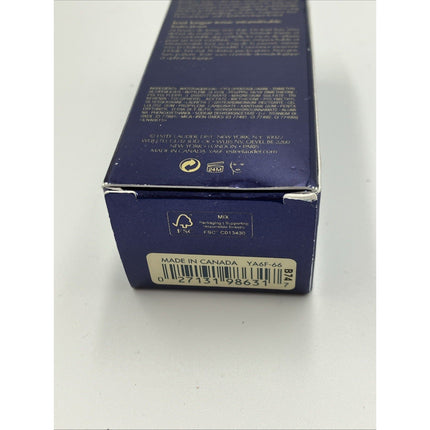 Estée Lauder Double Wear Stay - in - Place Liquid Makeup - 1C1 Cool Bone - 1oz/30ml - Long Island Liquidation
