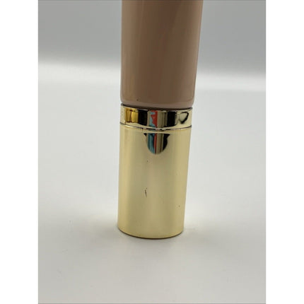 Estee Lauder Futurist Hydra Rescue Moisturizing Makeup SPF 45 -  2N1 desert beige - Light - medium with neutral undertones - Long Island Liquidation