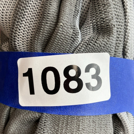 Firm Grip 7 Pair Large Polyurethane Coated Crew Pack Work Garden Gloves 65342 - Long Island Liquidation