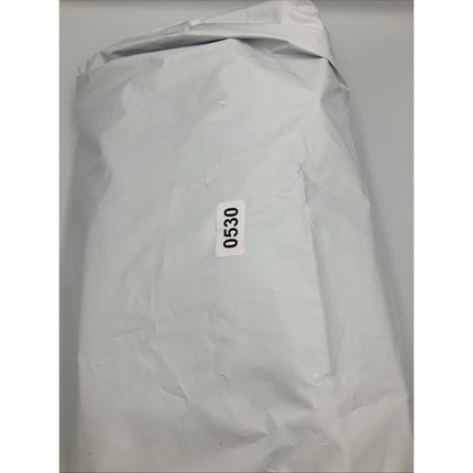 Fluidmaster 641 Perfect Fit Universal Toilet Tank Lever Chrome Model lot - Long Island Liquidation