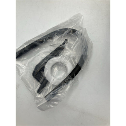 Fluidmaster Fill Valve and Flapper Kit K - 400H - 043 - Long Island Liquidation