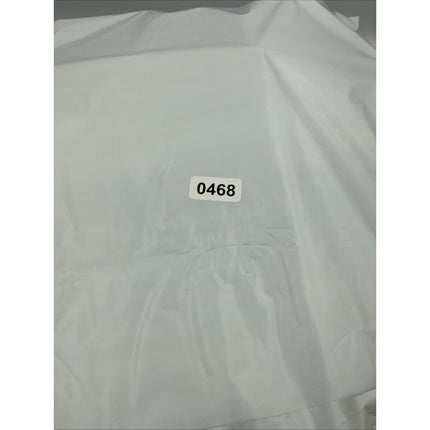 Fluidmaster PerforMAX All - in - One Universal Toilet Kit 400ARHRK. lot of 3 - Long Island Liquidation