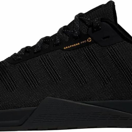 FLUX FOOTWEAR CLEAROUT TRUCKLOAD WEST COAST - Long Island Liquidation