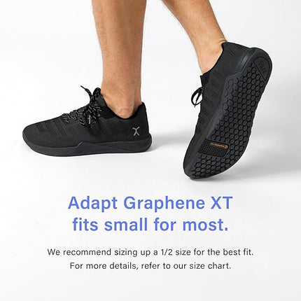 FLUX FOOTWEAR CLEAROUT TRUCKLOAD WEST COAST - Long Island Liquidation