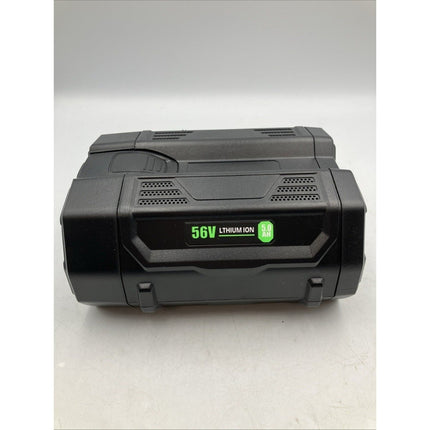 For EGO Power+ 56V 5Ah Lithium - ion Battery - Long Island Liquidation
