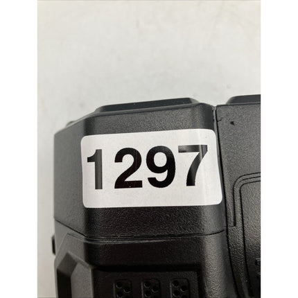 For EGO Power+ 56V 5Ah Lithium - ion Battery - Long Island Liquidation