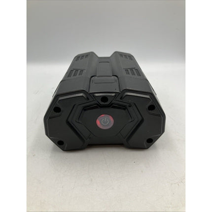 For EGO Power+ 56V 5Ah Lithium - ion Battery - Long Island Liquidation