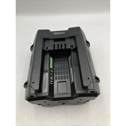 For EGO Power+ 56V 5Ah Lithium - ion Battery - Long Island Liquidation