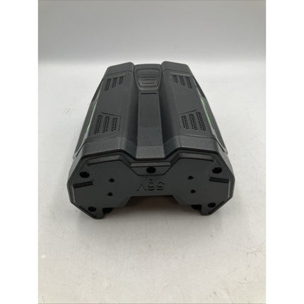 For EGO Power+ 56V 5Ah Lithium - ion Battery - Long Island Liquidation