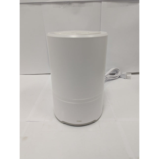 Frida Baby 3 in 1 Air Purifier, Sound Machine, Nightlight | HEPA Air Purifier - Long Island Liquidation