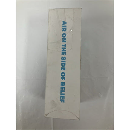 Frida Baby Ultra - Quiet Portable Saline Spraying Diffuser - Long Island Liquidation