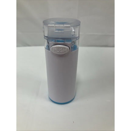 Frida Baby Ultra - Quiet Portable Saline Spraying Diffuser - Long Island Liquidation