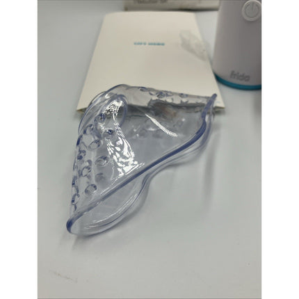 Frida Baby Ultra - Quiet Portable Saline Spraying Diffuser - Open Box - Long Island Liquidation