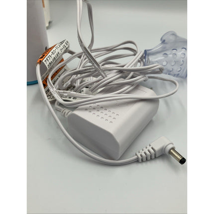 Frida Baby Ultra - Quiet Portable Saline Spraying Diffuser - Open Box - Long Island Liquidation