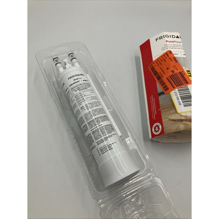 Frigidaire FPPWFU01 PurePour PWF - 1 Refrigerator Water Filter - 1PACK - Long Island Liquidation