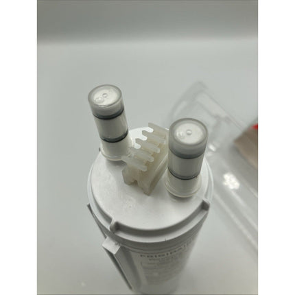 Frigidaire FPPWFU01 PurePour PWF - 1 Refrigerator Water Filter - 1PACK - Long Island Liquidation