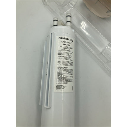 Frigidaire FPPWFU01 PurePour PWF - 1 Refrigerator Water Filter - 1PACK - Long Island Liquidation