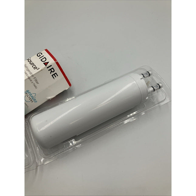 Frigidaire WF3CB PureSource 3 Water & Ice Refrigerator Filter - Long Island Liquidation