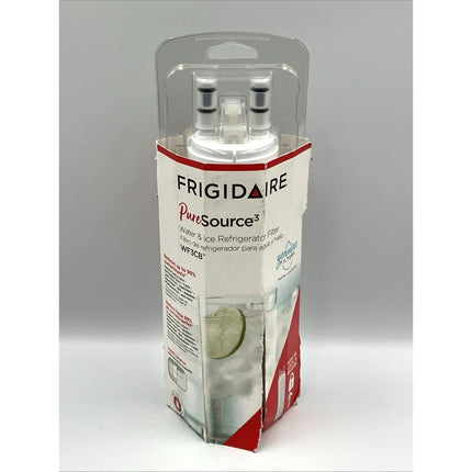 Frigidaire WF3CB PureSource 3 Water & Ice Refrigerator Filter - Long Island Liquidation